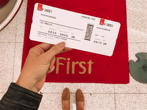 emirates airline book ticket upgrade